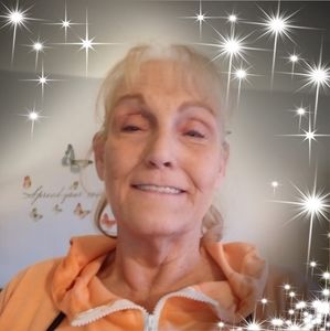 Meet your Posher, Debra